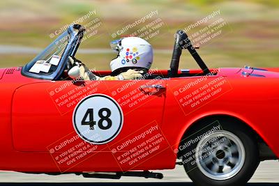 media/Apr-27-2024-LA Shelby Club (Sat) [[ca61902bd2]]/Green Group/Session 3 (Turn 14)/